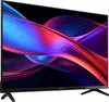 Sharp 32GD2225E LED-Fernseher 32", HD, Smart-TV schwarz Produktbild-Vorschau 7
