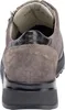 Waldläufer Sneaker Sneaker Leder/Textil Produktbild-Vorschau 8