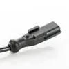 2x ABS Sensor Raddrehzahlregler Set vorne für RENAULT CLIO Produktbild-Vorschau 7