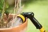Maximex Multi-Garden sprcha a zavlažovač - zavlažovač s Náhled obrázku produktu 4
