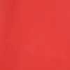 Hochwertig Autofolien 2 Stk. Matt-Rot 100x150 cm 210710 Produktbild-Vorschau 4
