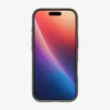 Spigen Thin Fit (MagFit), Pokrowiec, Apple, iPhone 17, 16 Podgląd zdjęcia produktu 6
