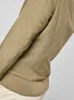 Urban Classics Ladies - LIGHT BOMBER Jacke khaki - M Produktbild-Vorschau 32