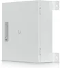 Ubiquiti UACC-Junction-Utility, Wand-montiert, Innen & Produktbild-Vorschau 1