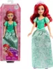 Mattel Disney Princess Lalka Arielka MaBa Syrenka 3+ Náhled obrázku produktu 20