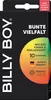 BILLY BOY BUNTE VIELFALT 10ER (2er Pack) Produktbild-Vorschau 6