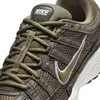 Boty Nike HF0015301 Náhled obrázku produktu 11