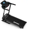 Zipro Laufband Elektrisch Colt – Klappbares Fitnessgerät Produktbild-Vorschau 16