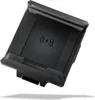 Bosch Smartphone Grip Voir les images du produit 27