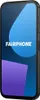 Fairphone 5 - 5G Smartphone - Dual-SIM - RAM 8 GB / Produktbild-Vorschau 4