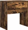 A product image of a desk with a wood grain texture. Náhled obrázku produktu