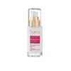 Guinot Crème Fluide Hydrazone Tages & Nacht Gesichtscreme Produktbild-Vorschau 1