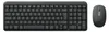 Logitech MK250, Kabellos, RF Wireless + Bluetooth, QWERTZ, Produktbild-Vorschau 3