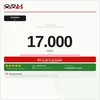 Kyocera TK-5405 kompatibler Toner Schwarz - MA3500ci Produktbild-Vorschau 6