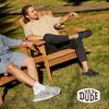 Mocasines Hey Dude HD40700-410 para Uni Vista previa de la imagen del producto 16