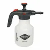 MESTO 3132PP, Handgartenspritzer, 1,5 l, Schwarz, Weiß, Produktbild-Vorschau 4