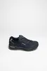 scarpe Lowa Renegade Evo Low Gtx 3118672569 Anteprima dell’immagine prodotto 19