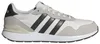 Adidas Sneakers JR6623 in BLANCO color size 44 Produktbild-Vorschau 19