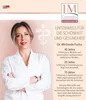 Genius IM Cosmetics NAD+ Elastin intensiv Gesichtspflege Produktbild-Vorschau 8