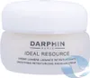 Darphin Ideal Resource Anti-Aging Radiance Cream Produktbild-Vorschau 6
