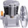 Kraft&Dele KD1491 agregát ke kompresoru 2pístový 1,5kW Náhled obrázku produktu 6