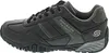Schnürhalbschuh Freizeit (Casual) 54BN003-650120 Produktbild-Vorschau 20