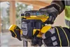 DeWalt Akku-Oberfräse 18 V (bürstenlos), incl. Zubehör, Produktbild-Vorschau 37