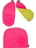 ergobag Zip-Set Pink Produktbild-Vorschau 14