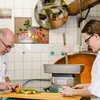 Les Confitures du Climont Zwetschge-Nüsse Konfitüre Extra Produktbild-Vorschau 6