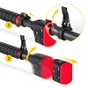 4FIZJO PRO Klimmzugstange 72–100 cm, verstellbar, ohne Produktbild-Vorschau 6