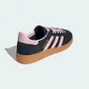 A side view of an Adidas Handball Spezial shoe. Produktbild-Vorschau