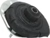 SKF VKDC 35627 Federbeinstützlager Vorne für VOLVO V70 II Produktbild-Vorschau 1