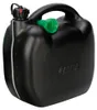Bidon d'essence pour lampe complet avec entonnoir de 10L Voir les images du produit 1