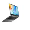ASUS Vivobook Flip M TP3407SA-QL011W 14" OLED TOUCH INTEL Náhled obrázku produktu 4
