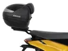SHAD Top Master Montagesatz - passend für Piaggio One E + Produktbild-Vorschau 7