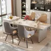 FATIVO set di 2 sedie girevoli per sala da pranzo sedia da Anteprima dell’immagine prodotto 9