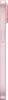 Apple iPhone 15 256GB Pink - Smartphone - 256 GB Produktbild-Vorschau 12