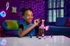 Monster High Draculaura Produktbild-Vorschau 15