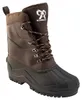 Almwalker Winterstiefel Polar Extreme 2 Herren Produktbild-Vorschau 1