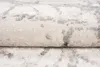 Tapiso koberec VALLEY Modern krátký vlas šedý světle šedý Náhled obrázku produktu 8