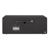 Telestar Dira S24 CD schwarz Produktbild-Vorschau 8