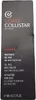 Collistar Idratante Oil Free  80 ml Anteprima dell’immagine prodotto 9