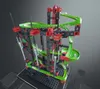 Fischertechnik Dynamic M Produktbild-Vorschau 13