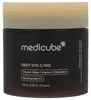 Medicube Deep Vita C Pad 70 pz Anteprima dell’immagine prodotto 3