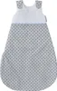 Baby-Delux Baby Schlafsack Strampelsack 6-18 Monate 100% Produktbild-Vorschau 1