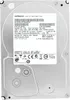 The image shows the top view of a Hitachi hard disk drive with its label clearly visible. Produktbild-Vorschau