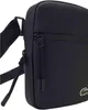 LACOSTE schoudertas schoudertas LCST Flat Crossover Bag Productafbeelding-voorbeeld 8