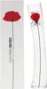 Kenzo Flower by Kenzo eau de Parfum für Damen 30 ml Produktbild-Vorschau 21