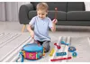 set musicale Paw Patrol 7 pezzi Anteprima dell’immagine prodotto 7