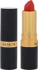 Revlon Massenmarkt SUPER LUSTROUS Lippenstift #750-kiss me Produktbild-Vorschau 1
